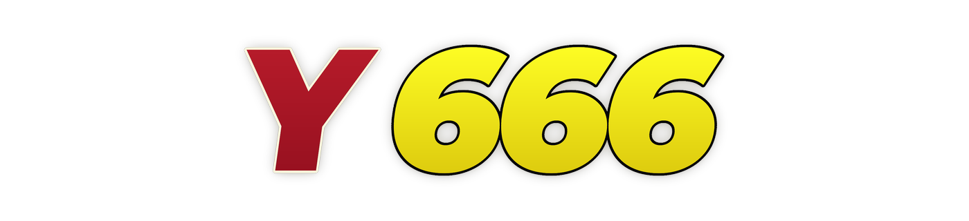 y666
